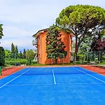 דירה Mary