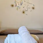 Mary פסקיארה דל גארדה