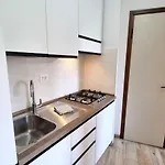 Mary Apartment Peschiera del Garda