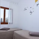 Apartment Mary Peschiera del Garda