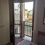 Mary Apartment