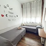 Apartment Mary Peschiera del Garda