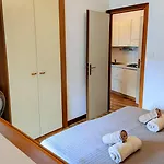 Mary Apartment