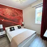 Mary Apartment *