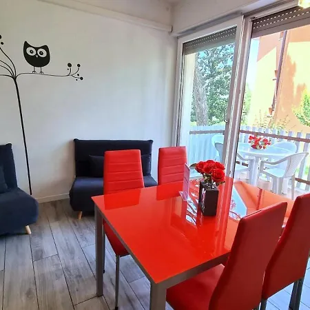 Mary Apartman *